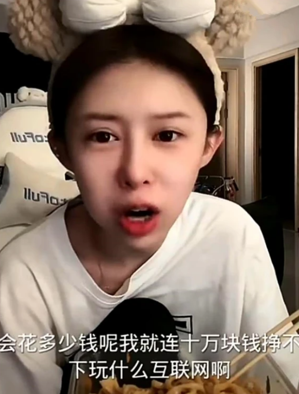 准叁佰文省古币找出手_绝对不能出手对象番号_