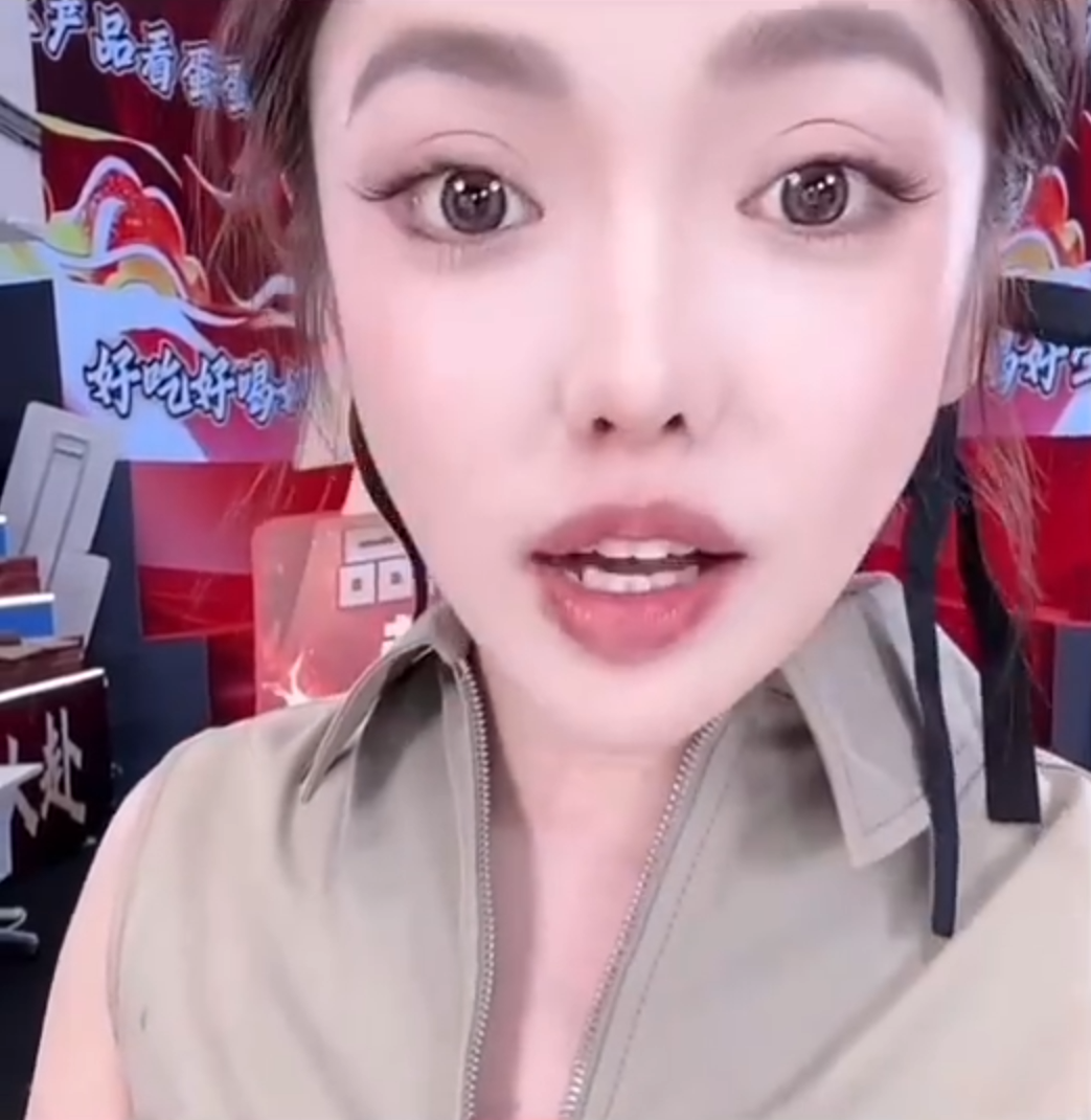 _准叁佰文省古币找出手_绝对不能出手对象番号