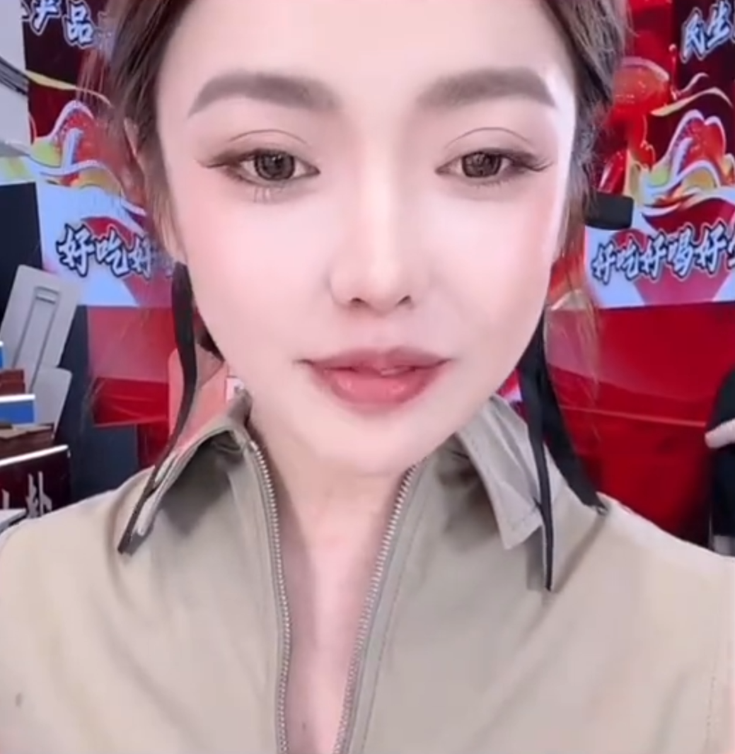 准叁佰文省古币找出手_绝对不能出手对象番号_