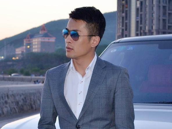 万卡易美付app__冬天鸽子饮水还要加热吗