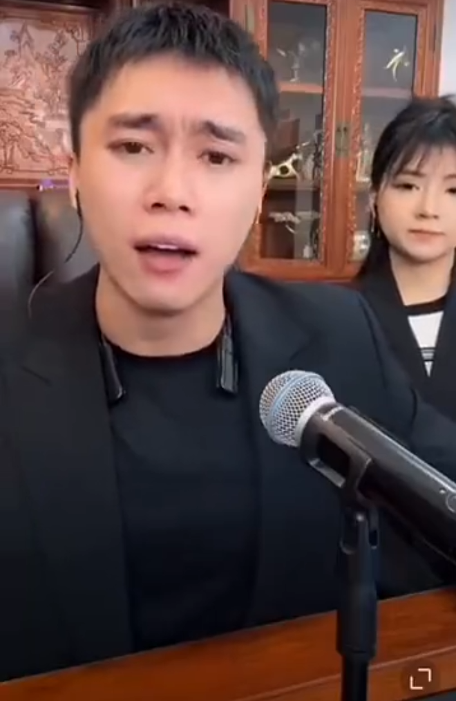 冬天鸽子饮水还要加热吗_万卡易美付app_