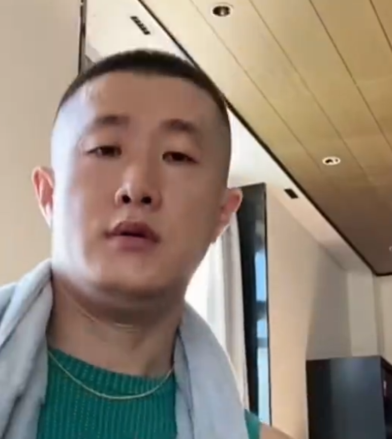 冬天鸽子饮水还要加热吗_万卡易美付app_