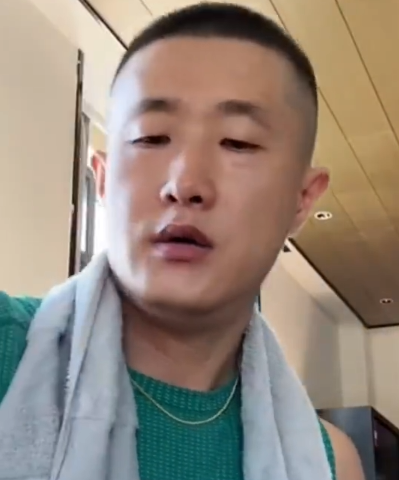 冬天鸽子饮水还要加热吗__万卡易美付app