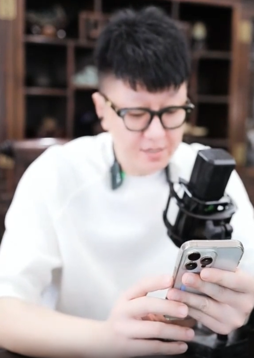 _《道歉》_道歉小说