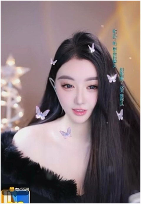 阿哲：哲领不养闲人公司门槛“文化有限”！晓夏承认被探戈哥抛弃？配不上他_阿哲：哲领不养闲人公司门槛“文化有限”！晓夏承认被探戈哥抛弃？配不上他_