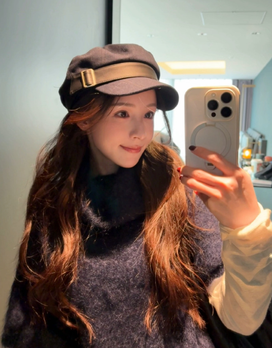 这么老了还不结婚?周二珂回怼“干嘛管我”,否认自己30岁年纪大_这么老了还不结婚?周二珂回怼“干嘛管我”,否认自己30岁年纪大_