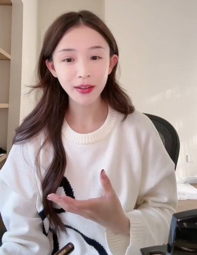 _这么老了还不结婚?周二珂回怼“干嘛管我”,否认自己30岁年纪大_这么老了还不结婚?周二珂回怼“干嘛管我”,否认自己30岁年纪大