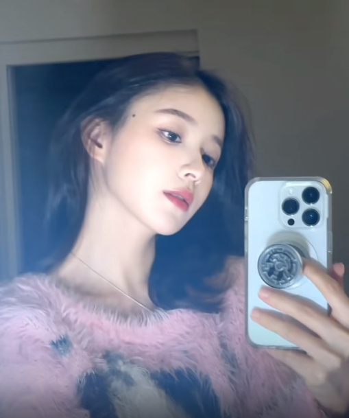 _这么老了还不结婚?周二珂回怼“干嘛管我”,否认自己30岁年纪大_这么老了还不结婚?周二珂回怼“干嘛管我”,否认自己30岁年纪大