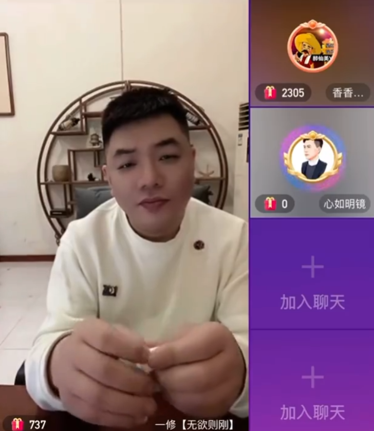 南宁机场怎么接机__在机场接机欢迎词语