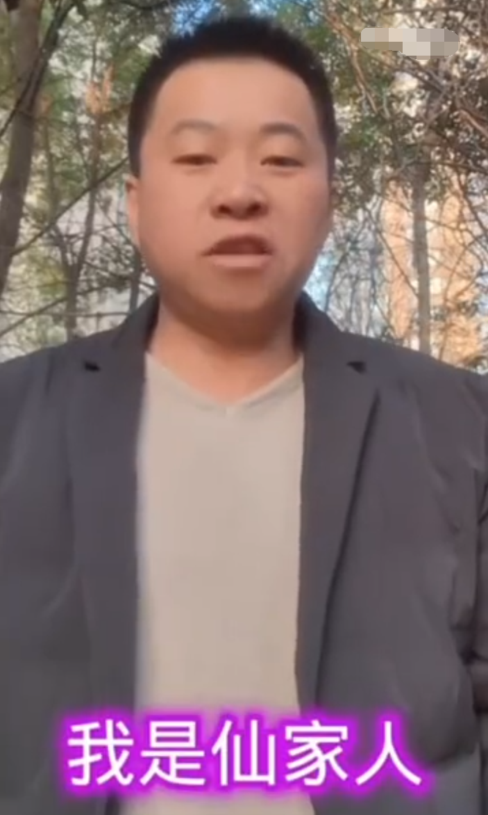 _南宁机场怎么接机_在机场接机欢迎词语