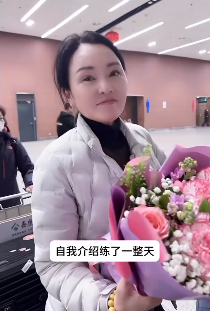 南宁机场怎么接机__在机场接机欢迎词语