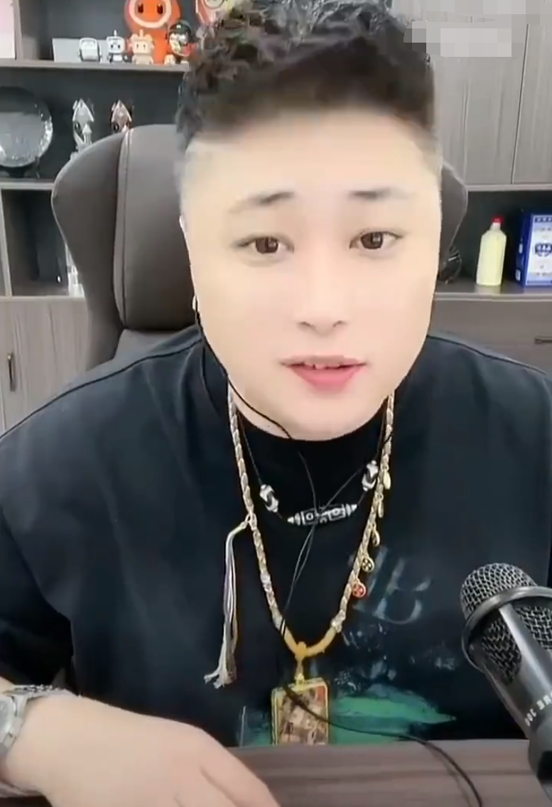 仙洋pk视频_仙洋被揍_