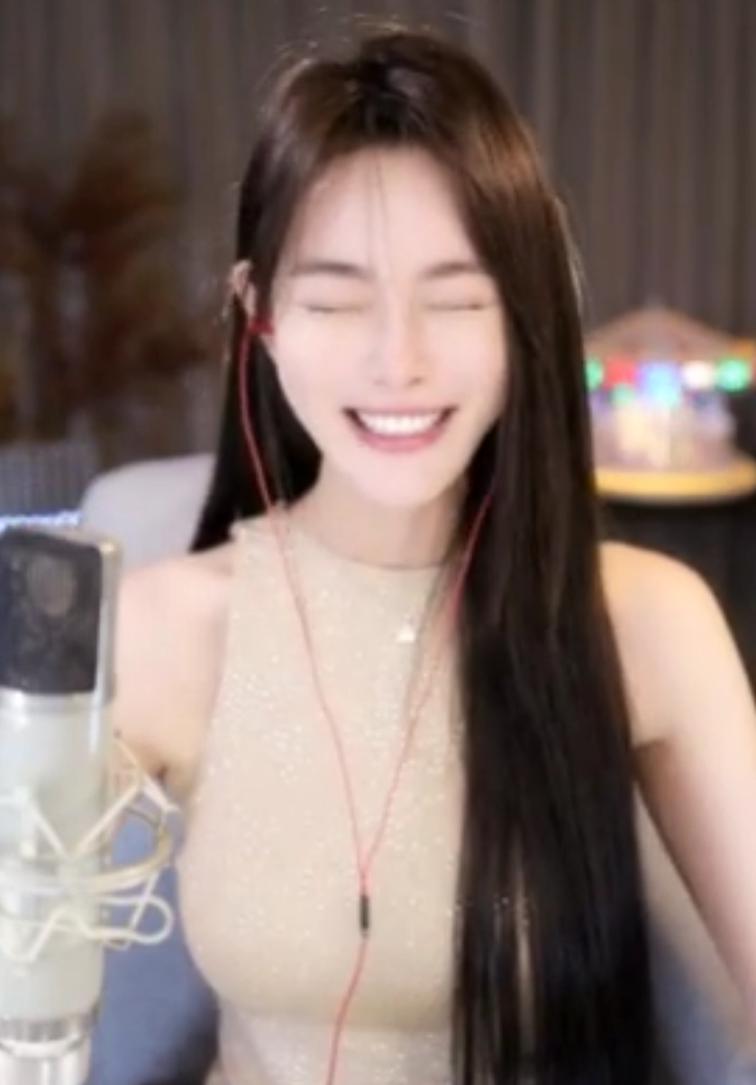 芮甜甜准备生二胎，合同到期不播了！首曝前夫内幕，感慨圈子太小__芮甜甜准备生二胎，合同到期不播了！首曝前夫内幕，感慨圈子太小