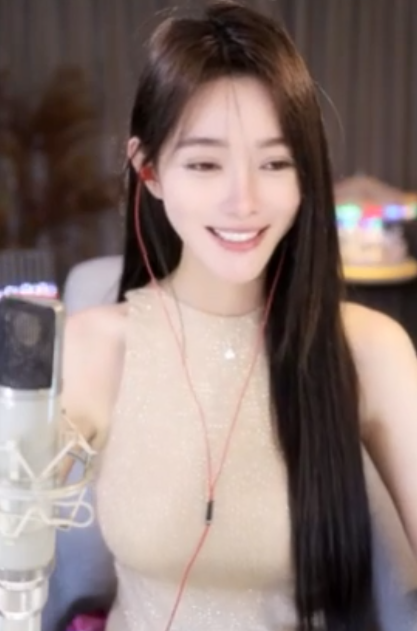 芮甜甜准备生二胎，合同到期不播了！首曝前夫内幕，感慨圈子太小_芮甜甜准备生二胎，合同到期不播了！首曝前夫内幕，感慨圈子太小_