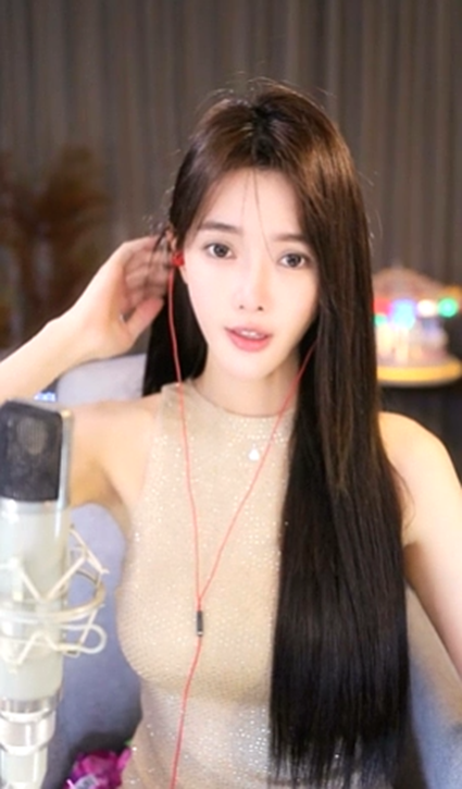 _芮甜甜准备生二胎，合同到期不播了！首曝前夫内幕，感慨圈子太小_芮甜甜准备生二胎，合同到期不播了！首曝前夫内幕，感慨圈子太小