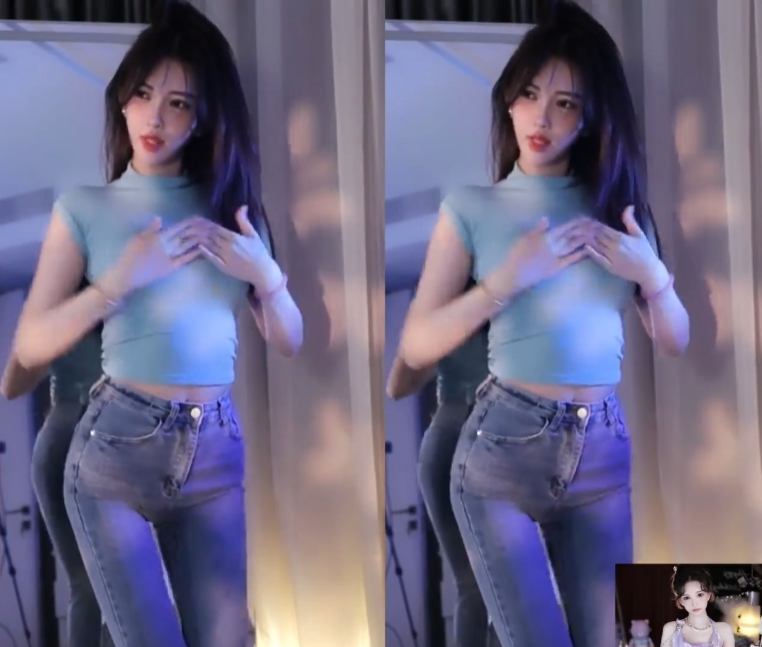 斗鱼为什么封小智__斗鱼三骚封房视频