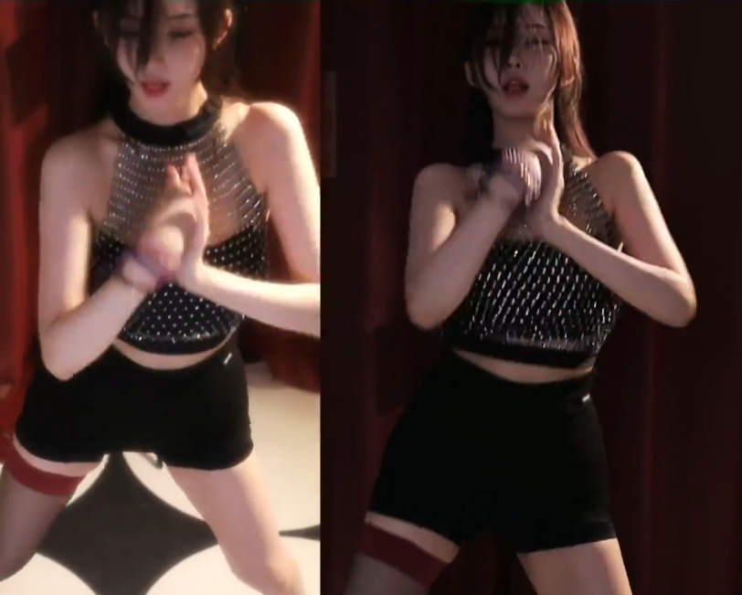 斗鱼三骚封房视频__斗鱼为什么封小智