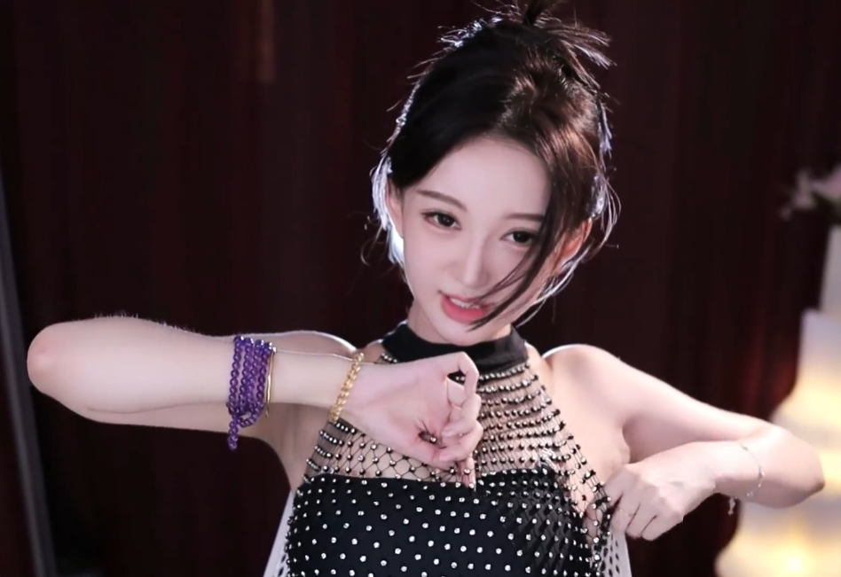 斗鱼三骚封房视频__斗鱼为什么封小智