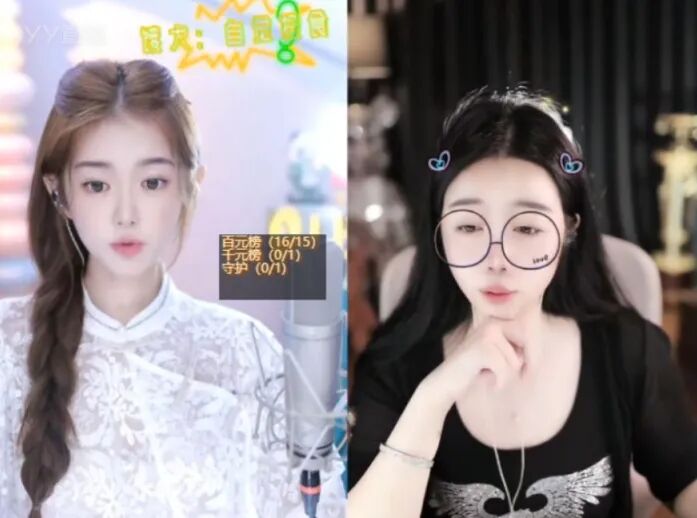 微凉不买车原因:考不上驾照!大佛晒昔日珍贵照片,曾经也帅过_微凉不买车原因:考不上驾照!大佛晒昔日珍贵照片,曾经也帅过_