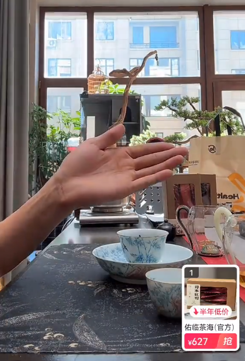 天佑：没抛妻弃子，不靠互联网生活 ！哪吒2票房破85亿，预测120亿_天佑：没抛妻弃子，不靠互联网生活 ！哪吒2票房破85亿，预测120亿_