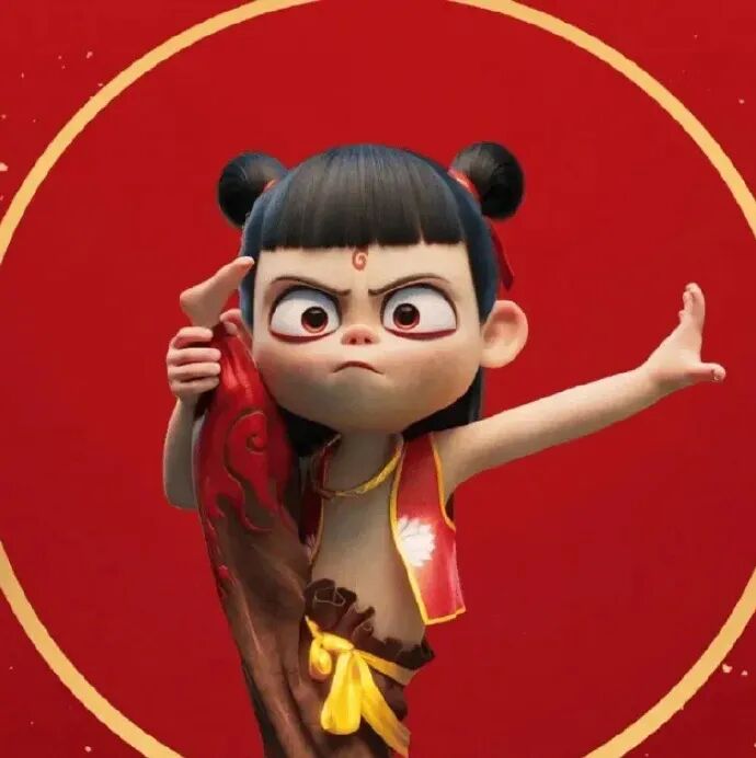 _天佑：没抛妻弃子，不靠互联网生活 ！哪吒2票房破85亿，预测120亿_天佑：没抛妻弃子，不靠互联网生活 ！哪吒2票房破85亿，预测120亿