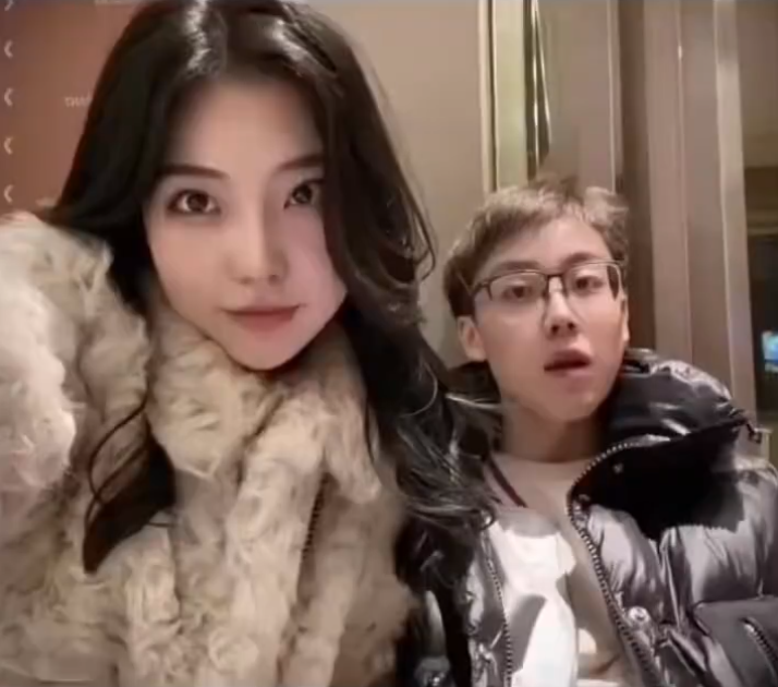 _朱军的一家_梦见养了只猴子不听话