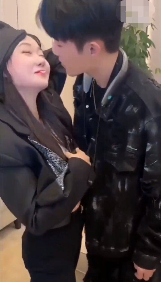 徒弟1000万_祁天道头像制作_