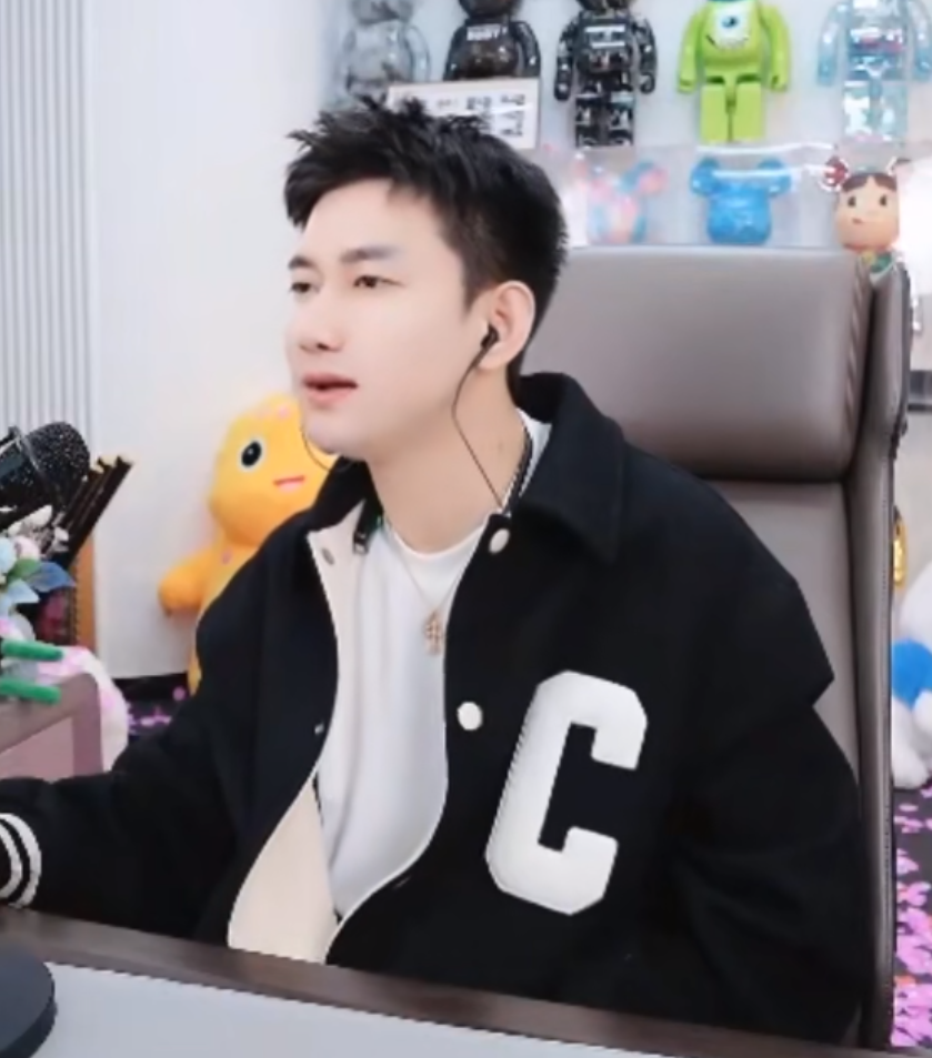 阿哲谈天佑崔阿扎婚讯：会买个包随礼，自曝“单身”两年后悔结婚_阿哲谈天佑崔阿扎婚讯：会买个包随礼，自曝“单身”两年后悔结婚_