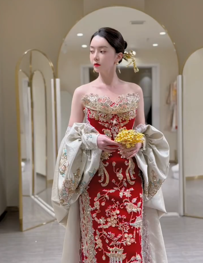 阿哲谈天佑崔阿扎婚讯：会买个包随礼，自曝“单身”两年后悔结婚__阿哲谈天佑崔阿扎婚讯：会买个包随礼，自曝“单身”两年后悔结婚