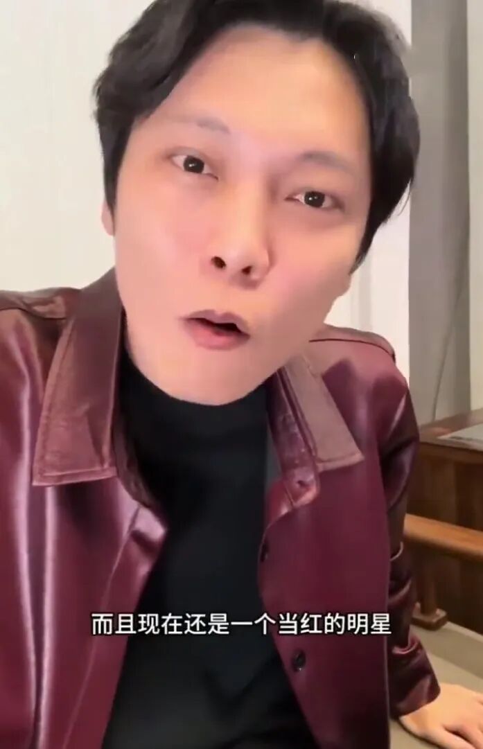 _明星广东_广东知名明星