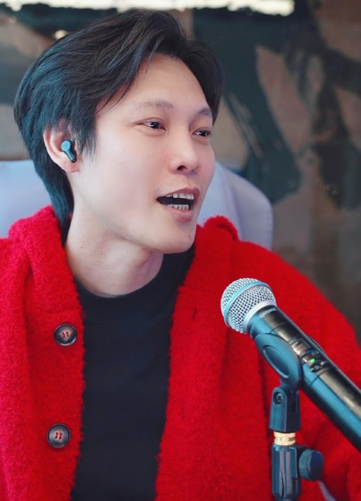 _明星广东_广东知名明星