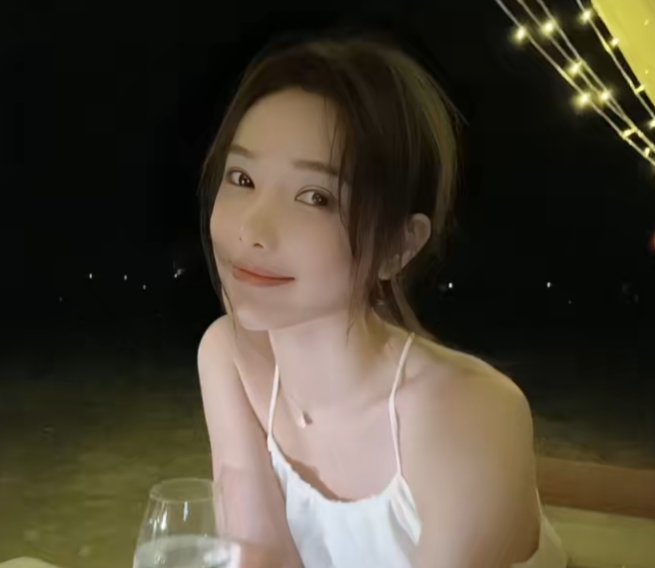 芮甜甜资料__芮甜甜简介个人资料