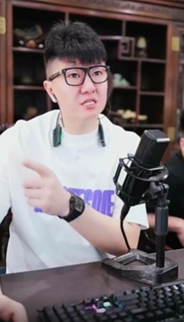 芮甜甜资料__芮甜甜简介个人资料