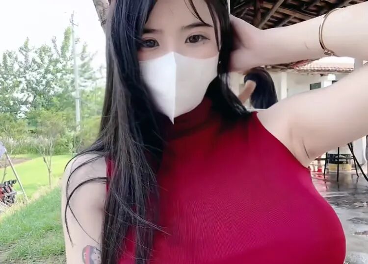 _邻居半夜直播可以报警吗_邻居是主播一到晚上扰民