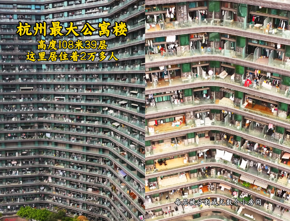 邻居半夜直播可以报警吗__邻居是主播一到晚上扰民