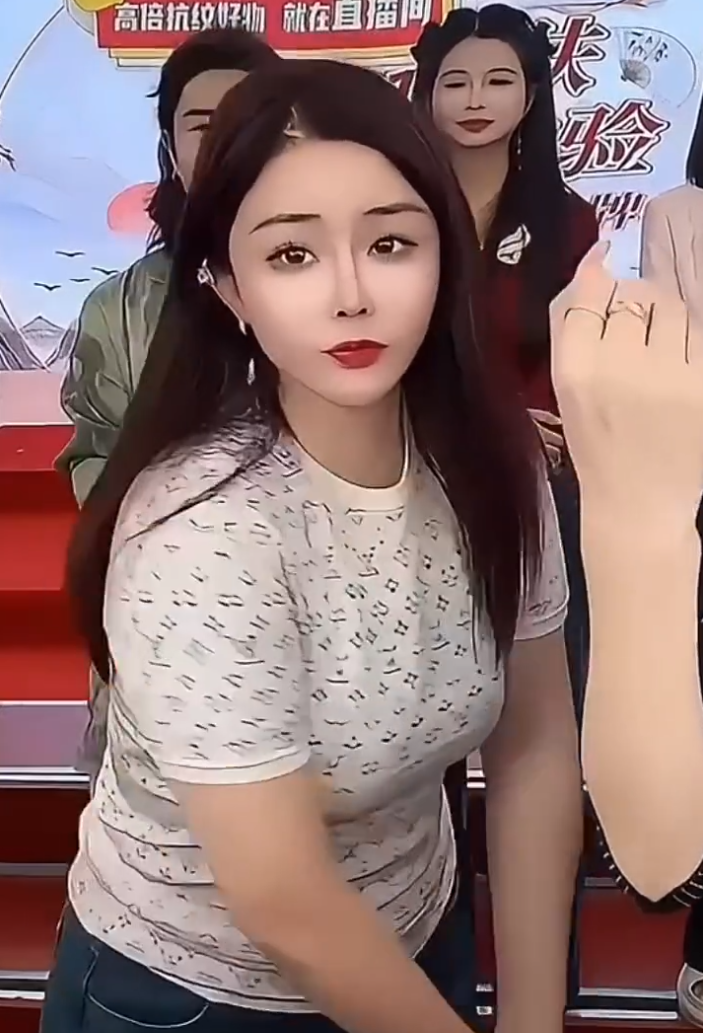 _宋承宪回应分手传闻_罗永浩微博回应传闻