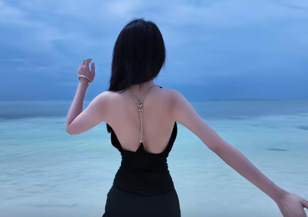 三呆妹字幕组_呆萌妹小王子福利_