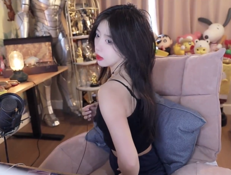 三呆妹字幕组__呆萌妹小王子福利