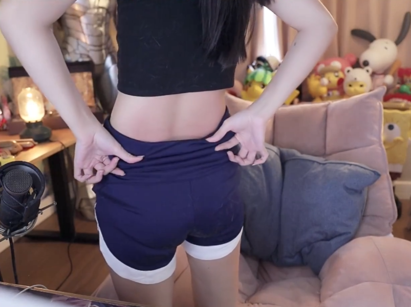 呆萌妹小王子福利_三呆妹字幕组_