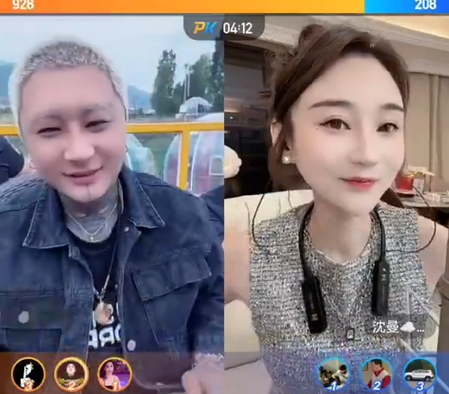 programstatus_三峡发电站地址_