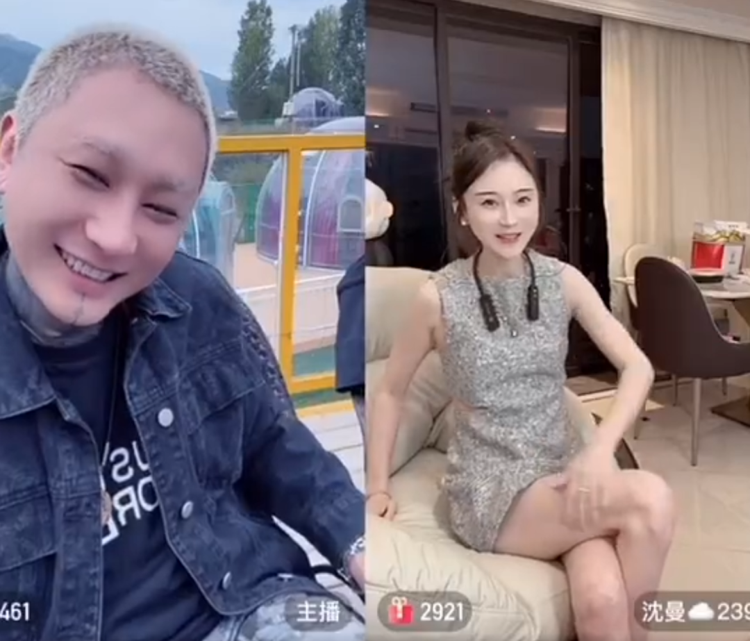 programstatus__三峡发电站地址