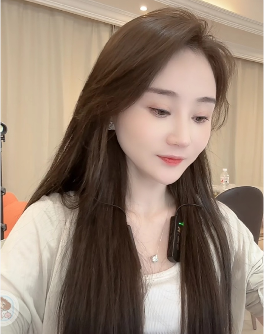 _三峡发电站地址_programstatus