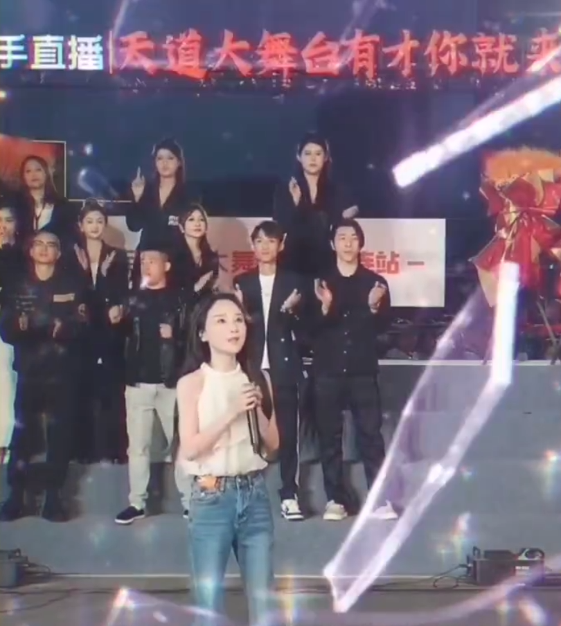 programstatus__三峡发电站地址