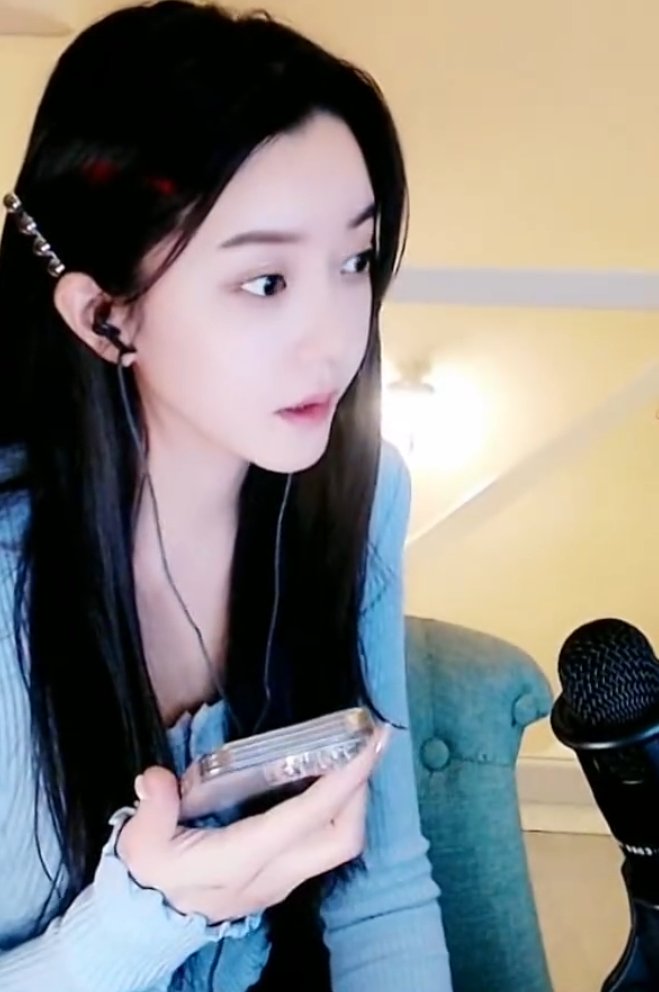 _天佑提前放出结婚消息另有隐情？小根：他触碰了底线，复出无望_天佑提前放出结婚消息另有隐情？小根：他触碰了底线，复出无望