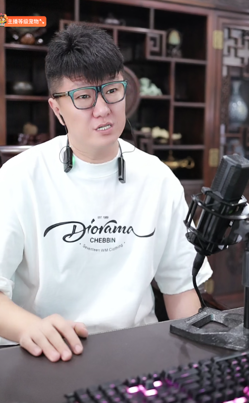 _老塔放话35人违约,只起诉小天天?大佛给小乔准备三克拉钻戒?_老塔放话35人违约,只起诉小天天?大佛给小乔准备三克拉钻戒?