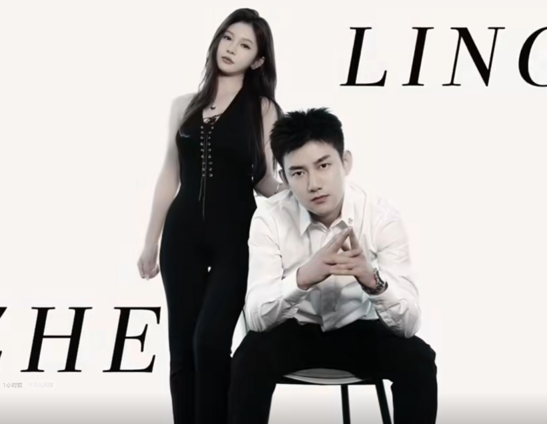 _老塔放话35人违约,只起诉小天天?大佛给小乔准备三克拉钻戒?_老塔放话35人违约,只起诉小天天?大佛给小乔准备三克拉钻戒?