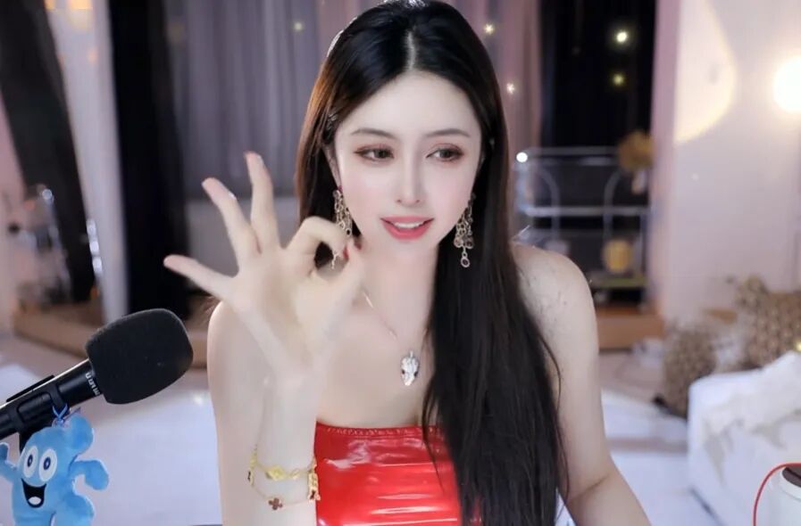 “寿终正寝”也不下海！张琪格回应恶意提问，半老徐娘你也得不到__“寿终正寝”也不下海！张琪格回应恶意提问，半老徐娘你也得不到