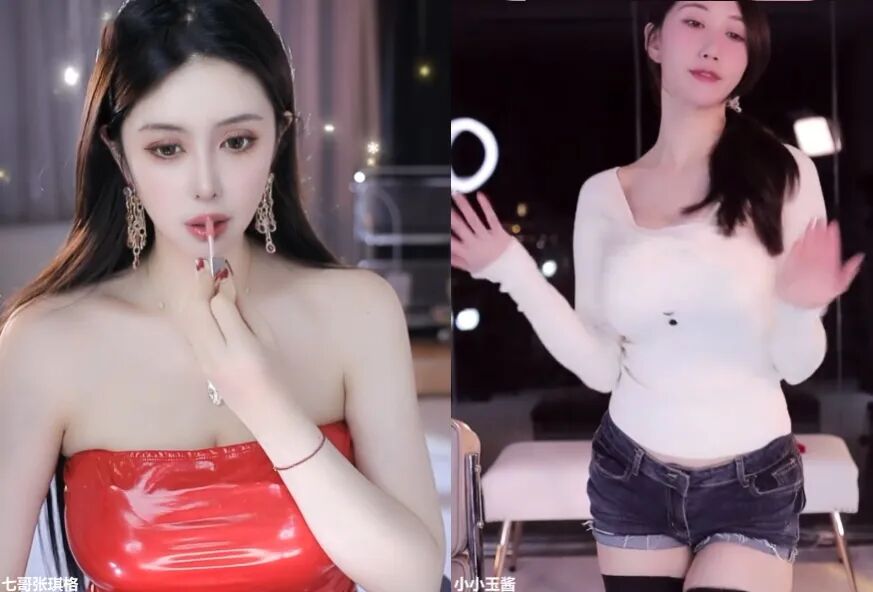 _“寿终正寝”也不下海！张琪格回应恶意提问，半老徐娘你也得不到_“寿终正寝”也不下海！张琪格回应恶意提问，半老徐娘你也得不到