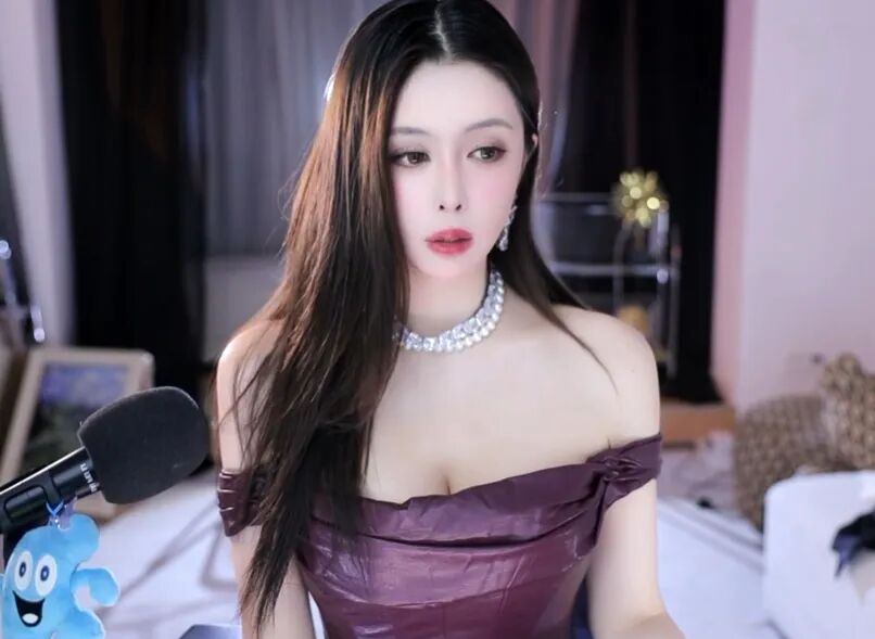 _“寿终正寝”也不下海！张琪格回应恶意提问，半老徐娘你也得不到_“寿终正寝”也不下海！张琪格回应恶意提问，半老徐娘你也得不到