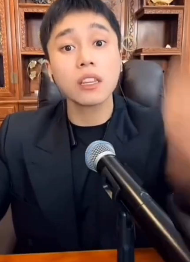 _整容老婆_整容成前妻的样子